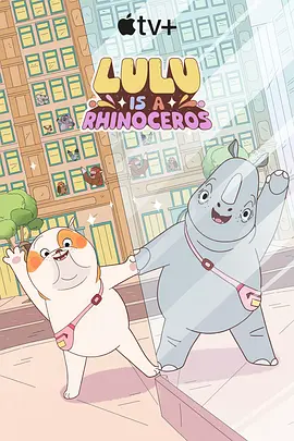 在线亚洲国产精品区