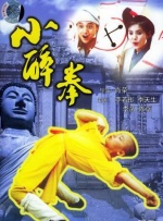 每天被家主教训笔趣阁全文免费阅读